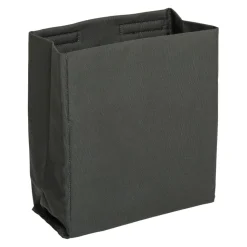 Aufbewahrungsbox Modo19