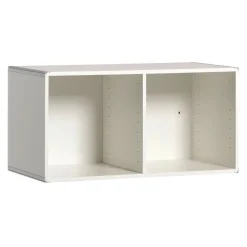 Aufbewahrungsbox Movie