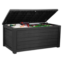 Aufbewahrungsbox Northwood