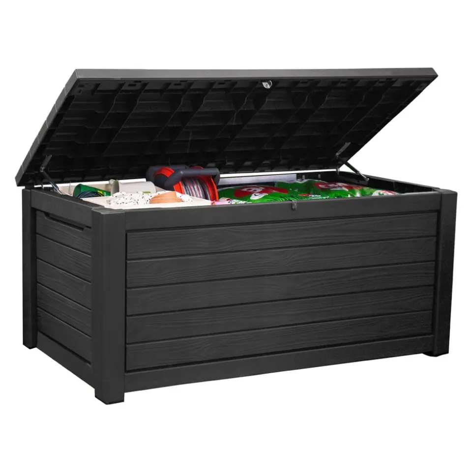 Aufbewahrungsbox Northwood