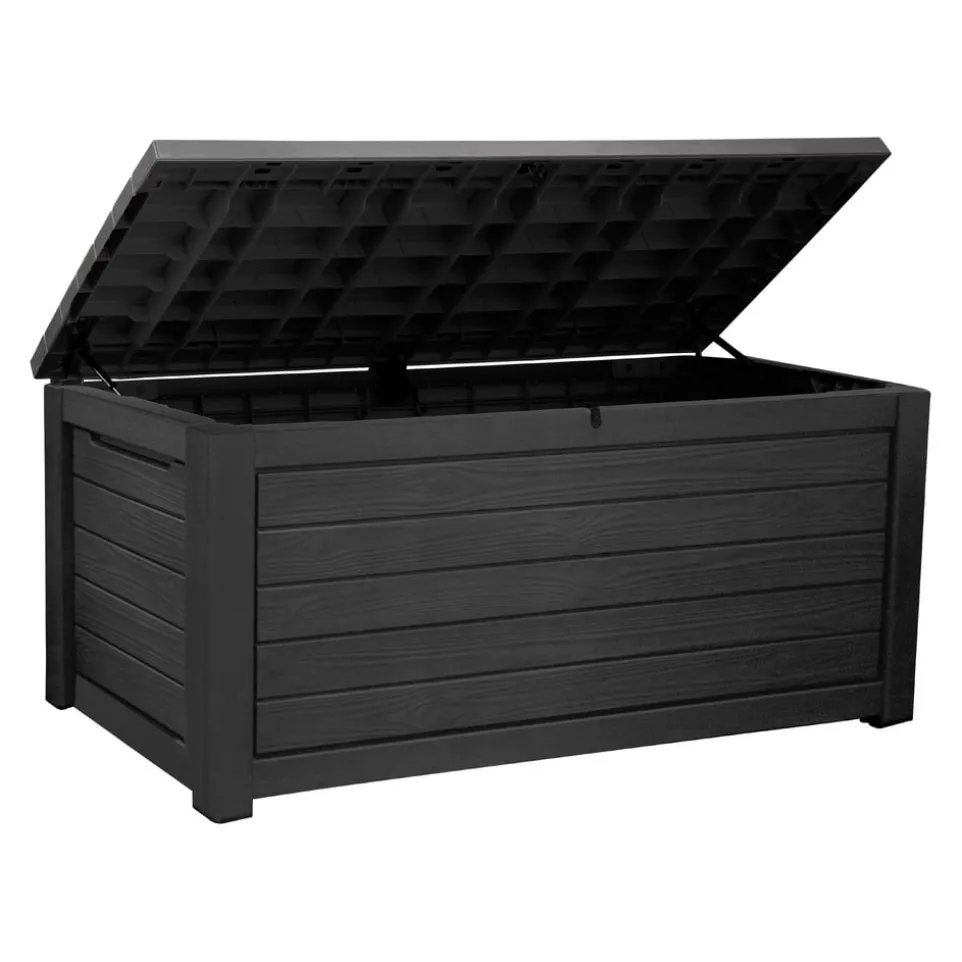 Aufbewahrungsbox Northwood