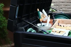 Aufbewahrungsbox Ontario