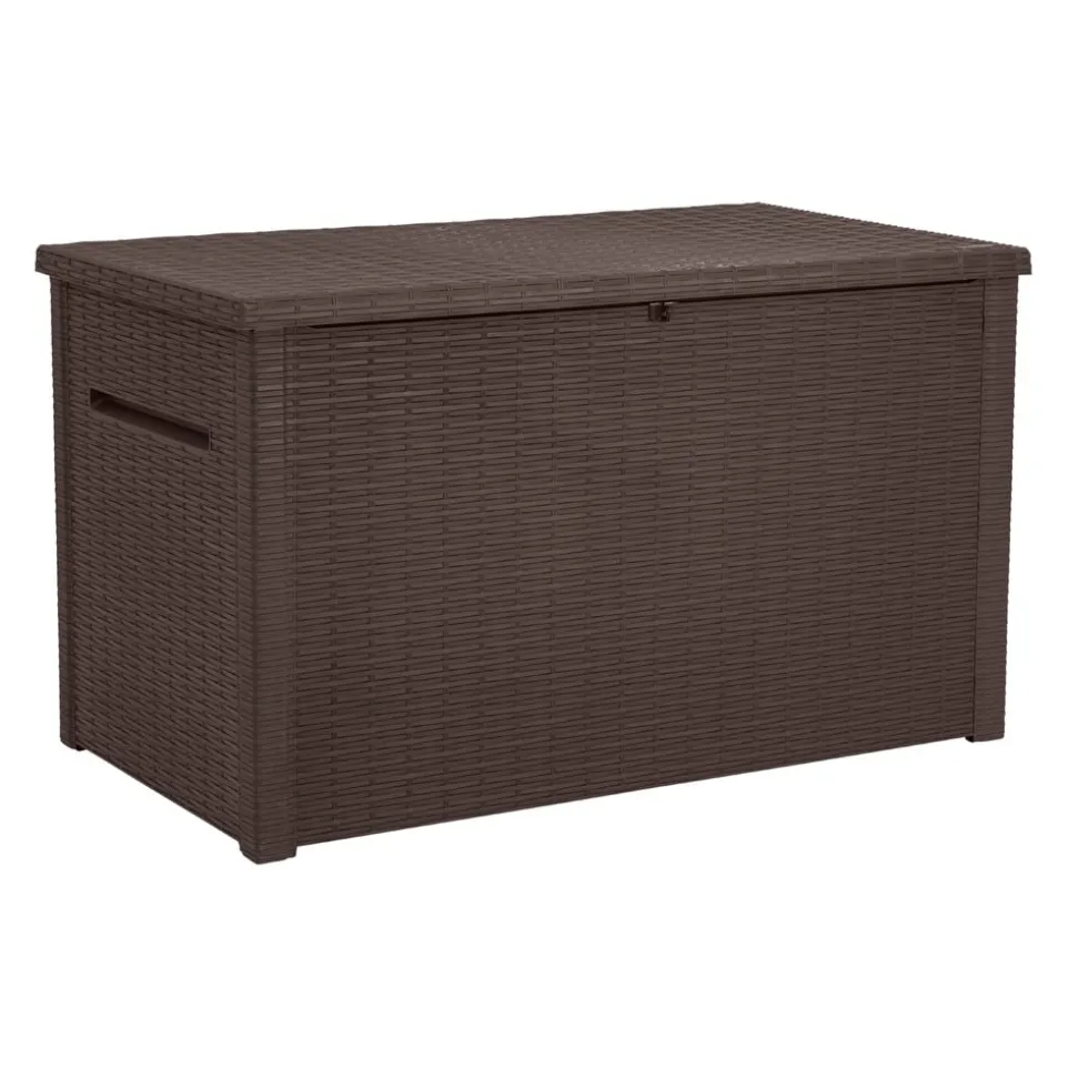 Aufbewahrungsbox Ontario