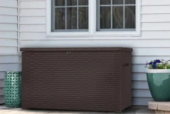 Aufbewahrungsbox Ontario