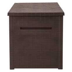 Aufbewahrungsbox Ontario