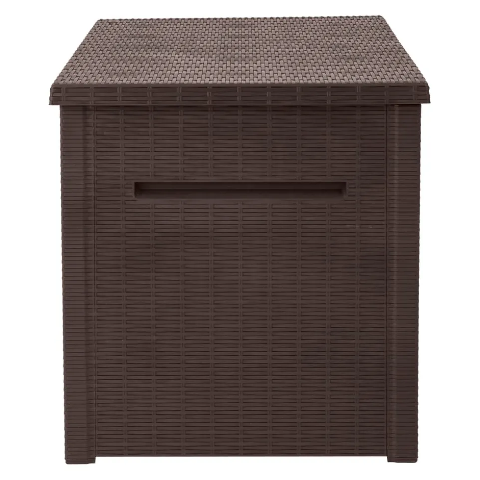 Aufbewahrungsbox Ontario