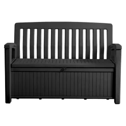 Aufbewahrungsbox Patio