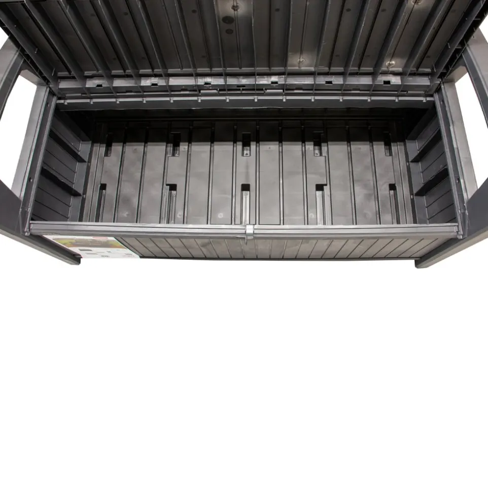 Aufbewahrungsbox Patio