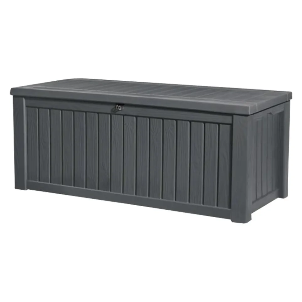 Aufbewahrungsbox Rockwood