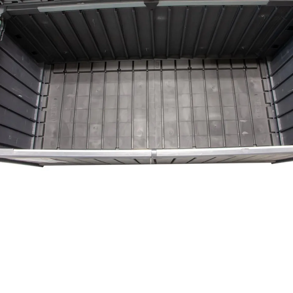 Aufbewahrungsbox Rockwood