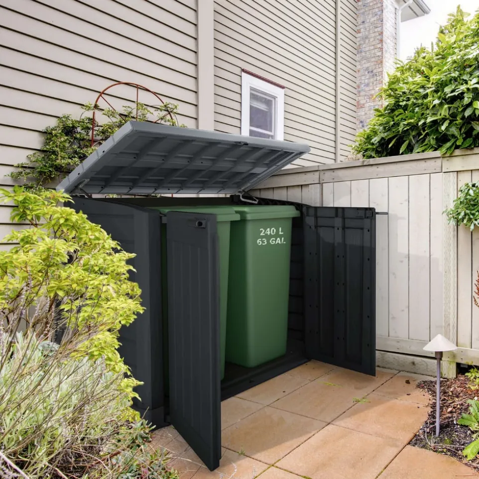 Aufbewahrungsbox Store It Out