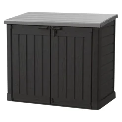 Aufbewahrungsbox Store It Out