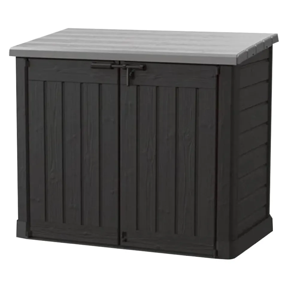 Aufbewahrungsbox Store It Out