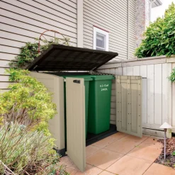 Aufbewahrungsbox Store It Out