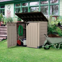 Aufbewahrungsbox Store It Out