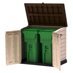 Aufbewahrungsbox Store It Out