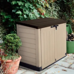 Aufbewahrungsbox Store It Out