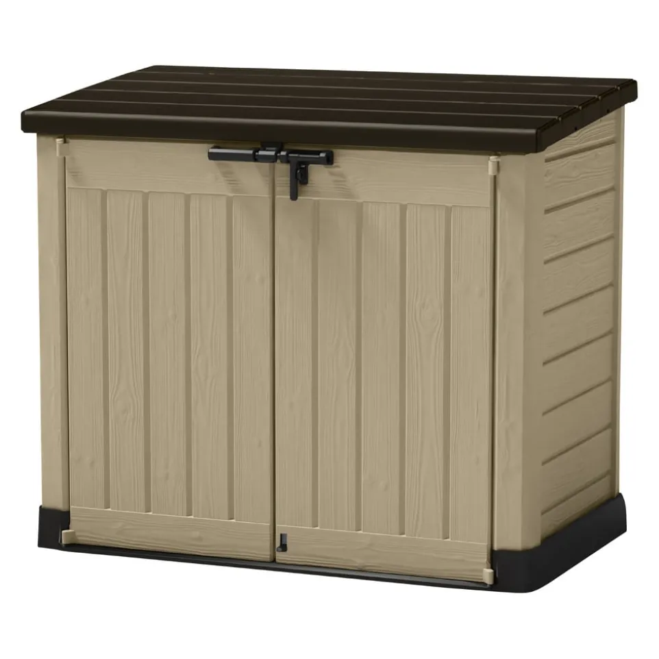 Aufbewahrungsbox Store It Out