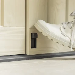 Aufbewahrungsbox Store It Out