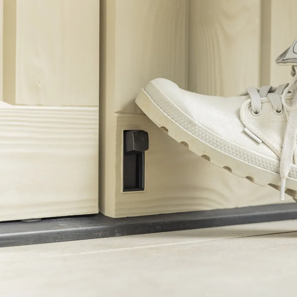 Aufbewahrungsbox Store It Out