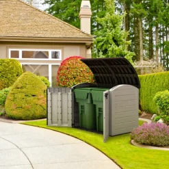 Aufbewahrungsbox Store It Out