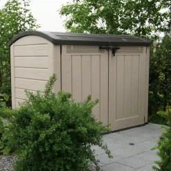 Aufbewahrungsbox Store It Out