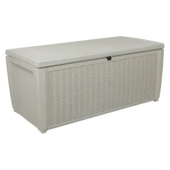 Aufbewahrungsbox Sumatra