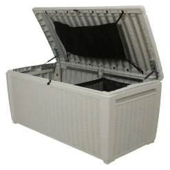 Aufbewahrungsbox Sumatra