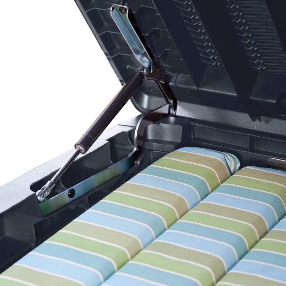 Aufbewahrungsbox Sumatra