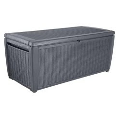 Aufbewahrungsbox Sumatra