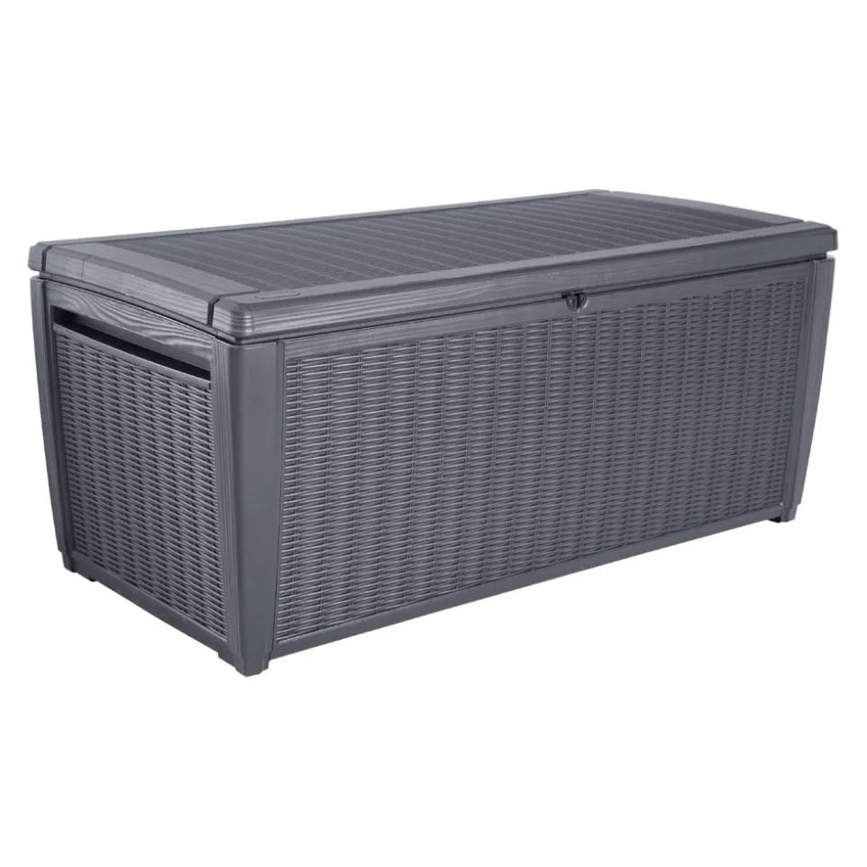 Aufbewahrungsbox Sumatra