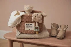 Aufbewahrungskorb Joli