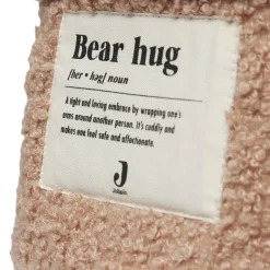 Aufbewahrungskorb Joli