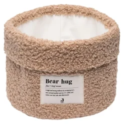 Aufbewahrungskorb Joli