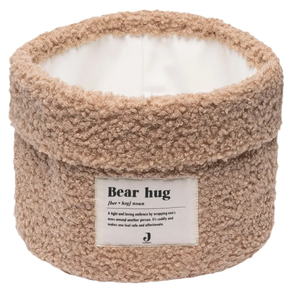 Aufbewahrungskorb Joli