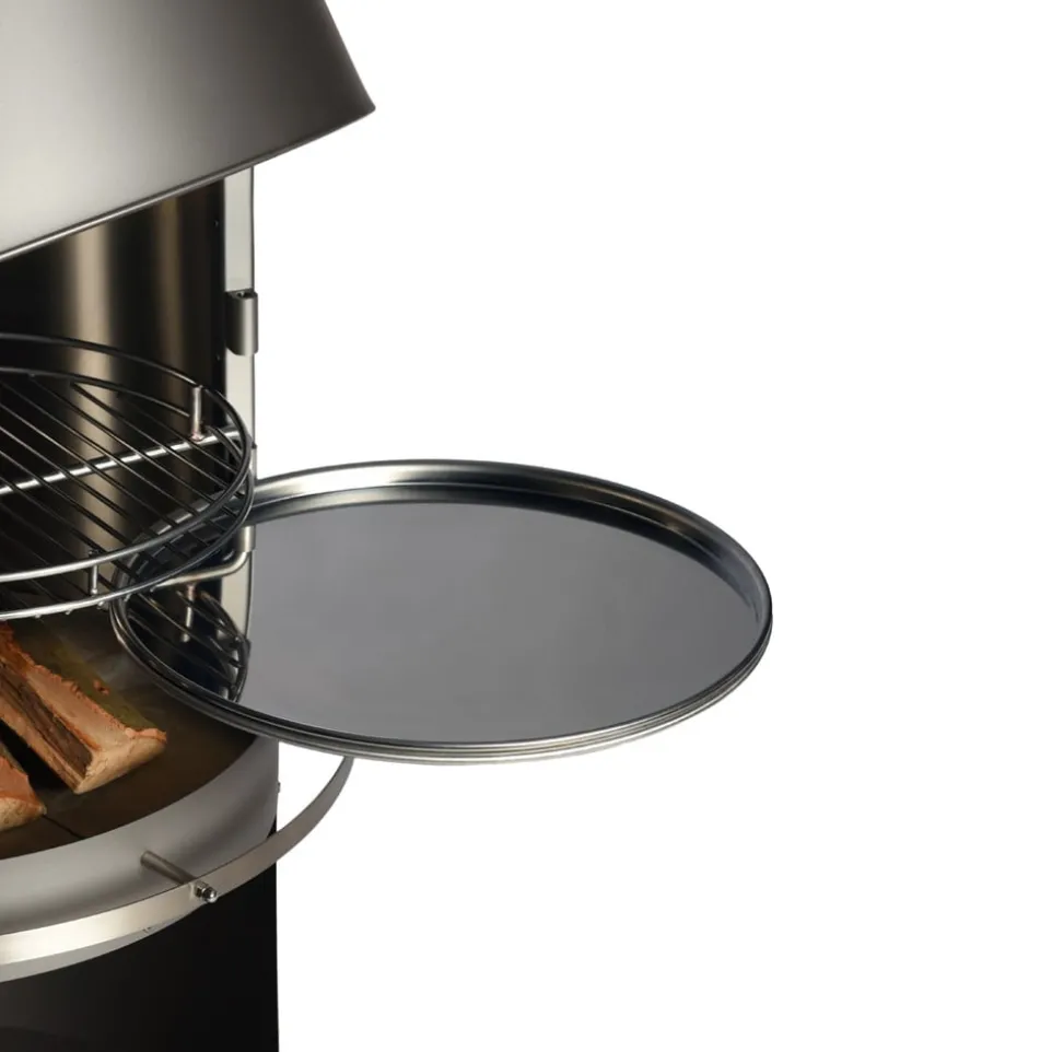 Auffangschalen Auckland