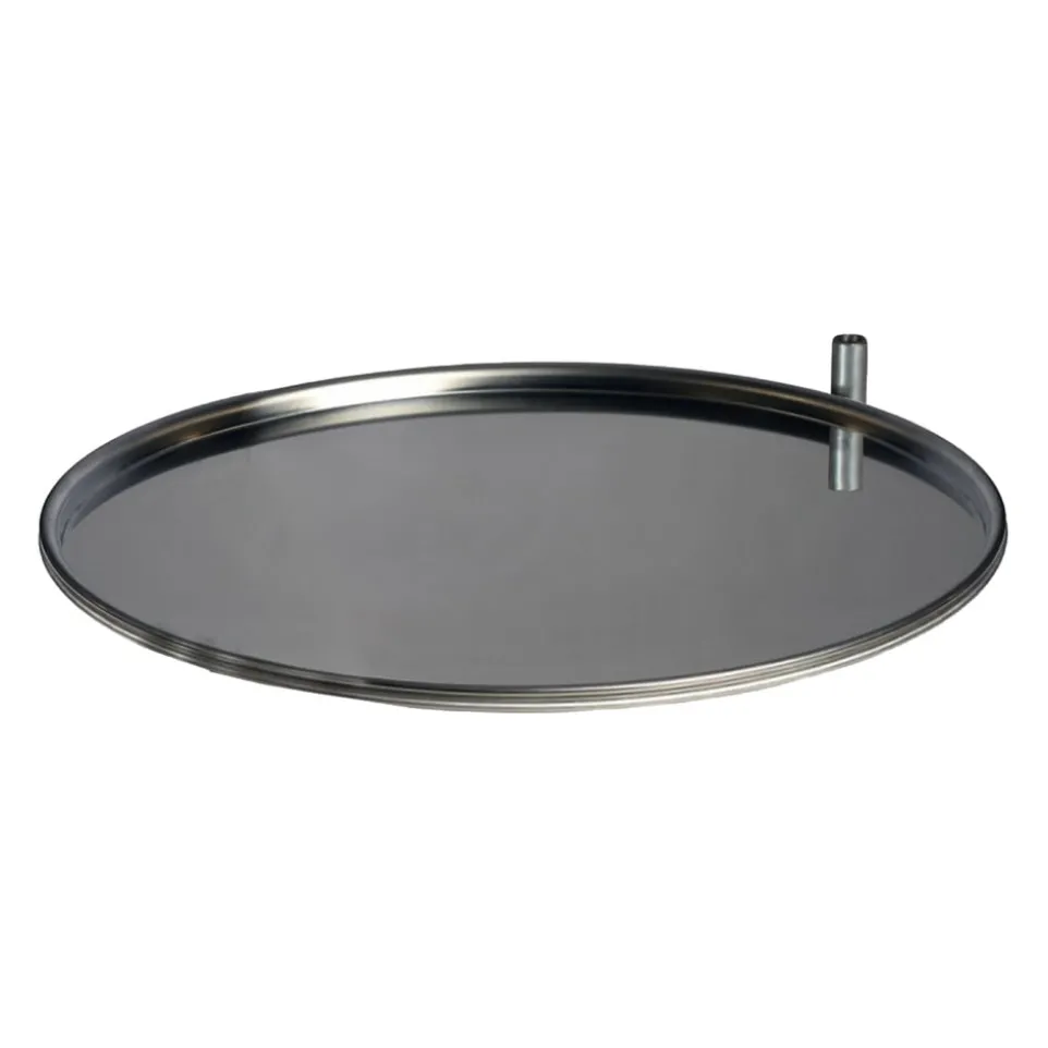 Auffangschalen Auckland