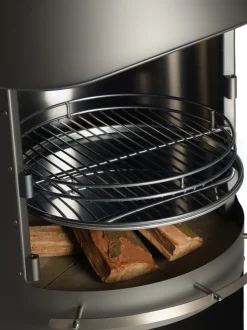 Auffangschalen Auckland