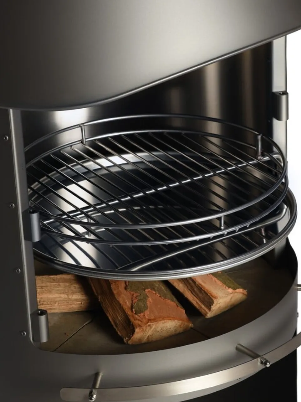 Auffangschalen Auckland