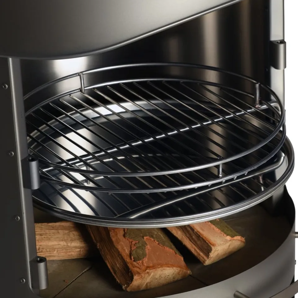 Auffangschalen Sydney