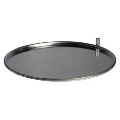 Auffangschalen Sydney