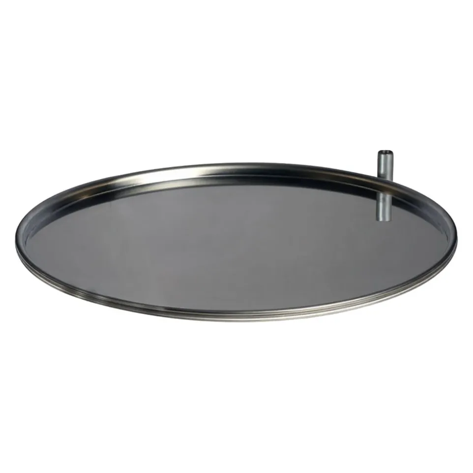 Auffangschalen Sydney