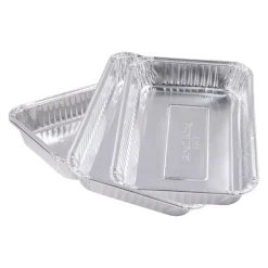 Auffangschalen Zu Baron