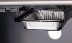 Auffangschalen Zu Baron