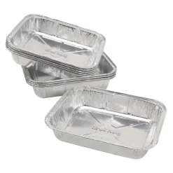 Auffangschalen Zubehör