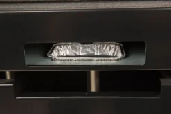 Auffangschalen Zubehör