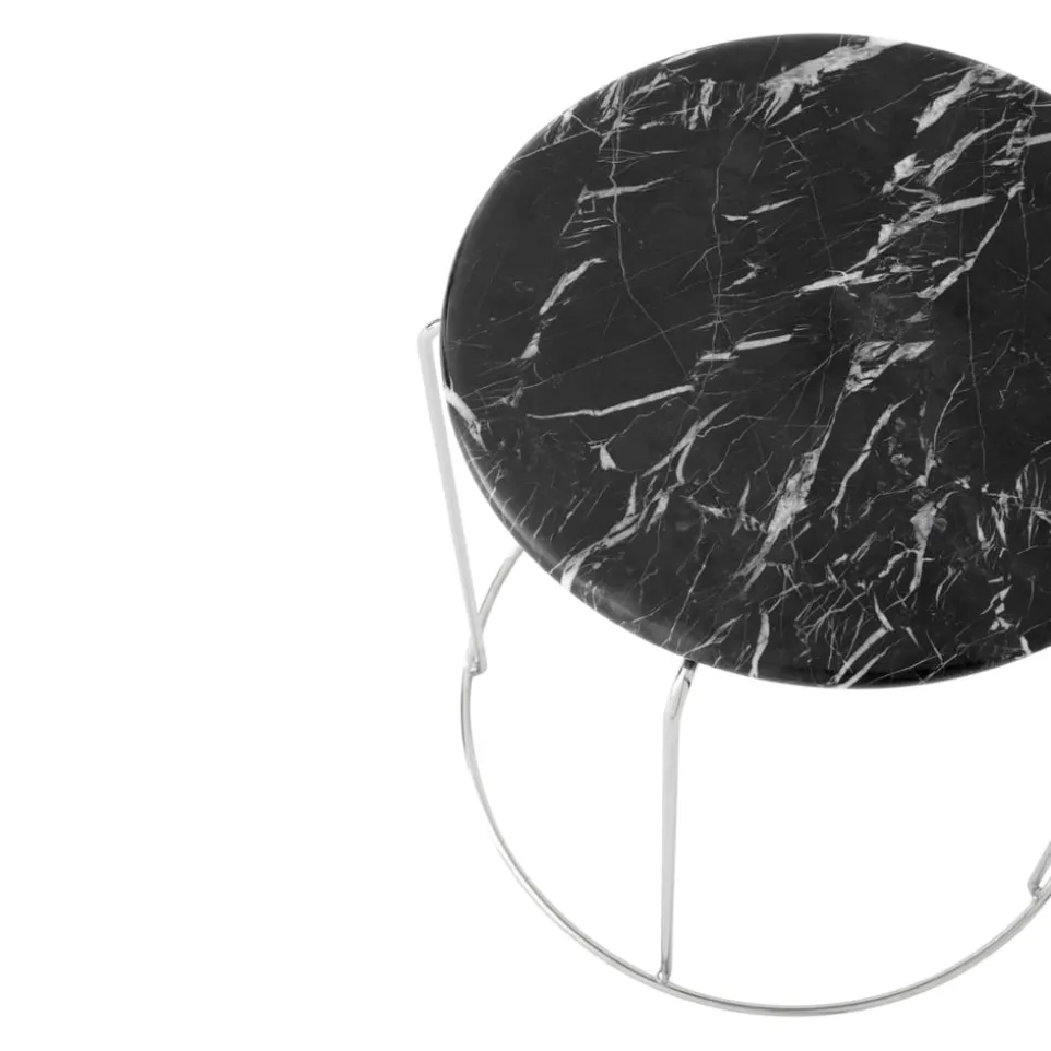 Aufsatz 7759_WIRESTOOL