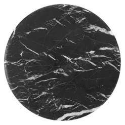 Aufsatz 7759_WIRESTOOL