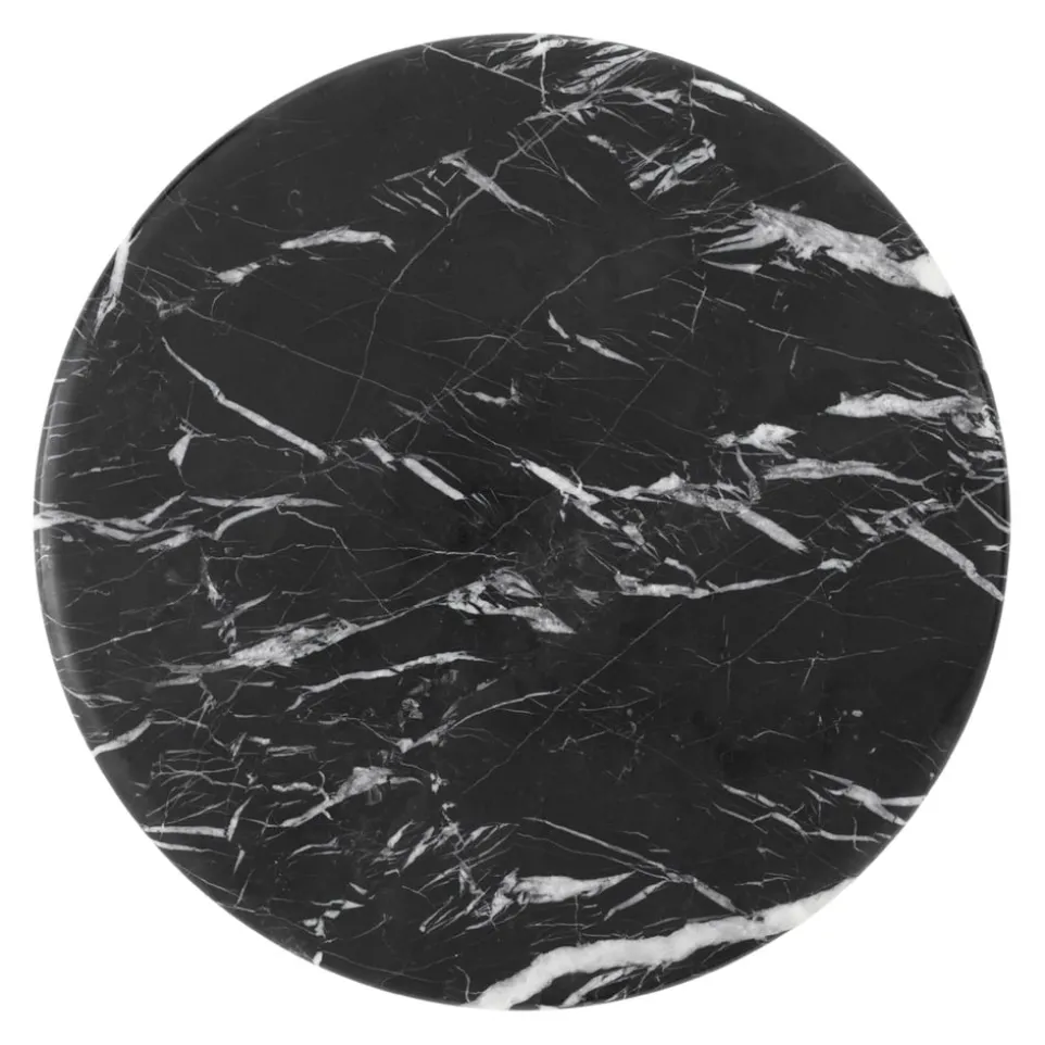 Aufsatz 7759_WIRESTOOL