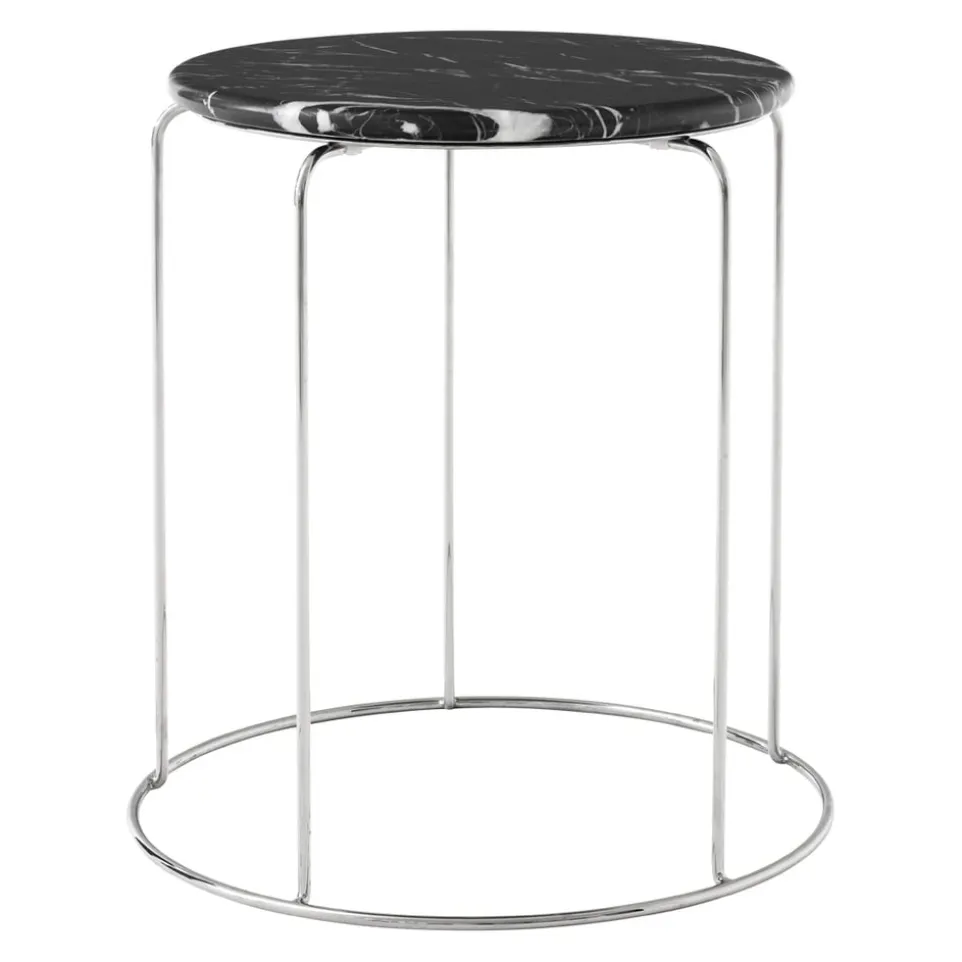 Aufsatz 7759_WIRESTOOL